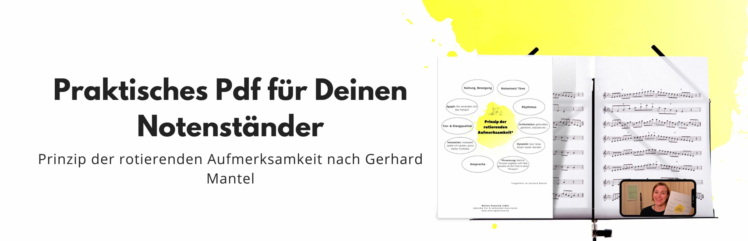 prinzip der rotierenden aufmerksamkeit gerhard mantel pdf scaled